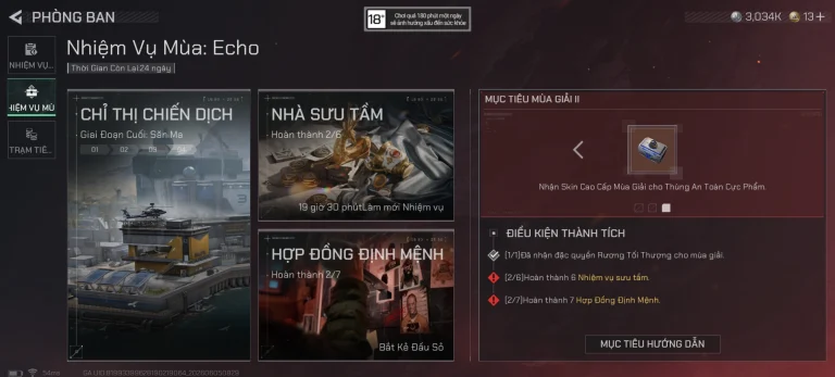 acc-chien-dich-tts-450m-xu-hot-4