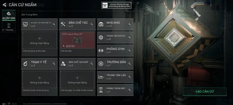 acc-chien-dich-tts-450m-xu-hot-4