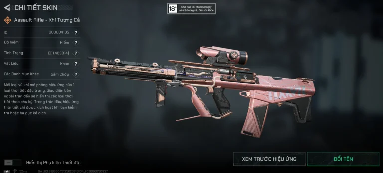 acc-chien-dich-tts-500m-nhieu-skin-vip-1