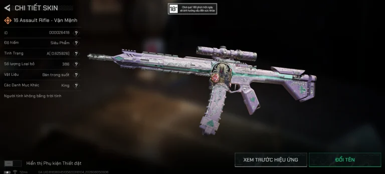 acc-chien-dich-tts-500m-nhieu-skin-vip-2