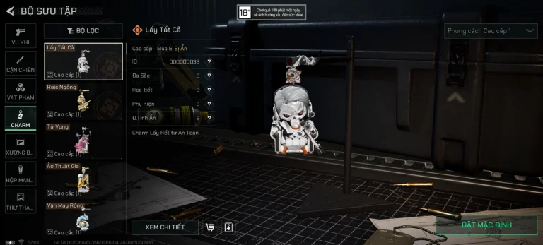 acc-chien-dich-tts-500m-nhieu-skin-vip-2