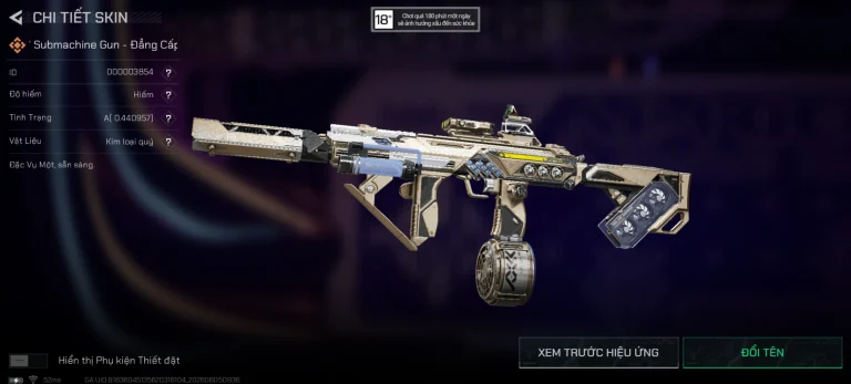acc-chien-dich-tts-500m-nhieu-skin-vip-3