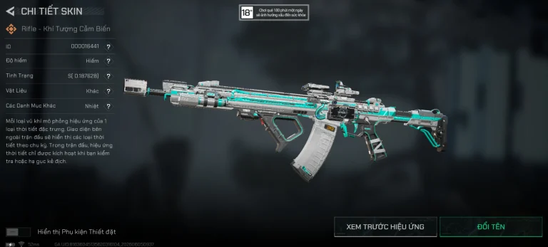 acc-chien-dich-tts-500m-nhieu-skin-vip-3