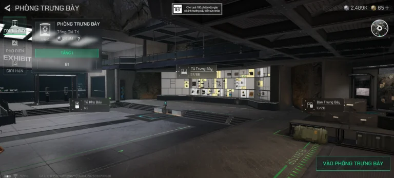 acc-chien-dich-tts-500m-nhieu-skin-vip-4