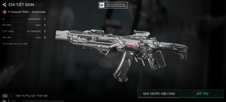 acc-chien-dich-tts-500m-nhieu-skin-vip-4