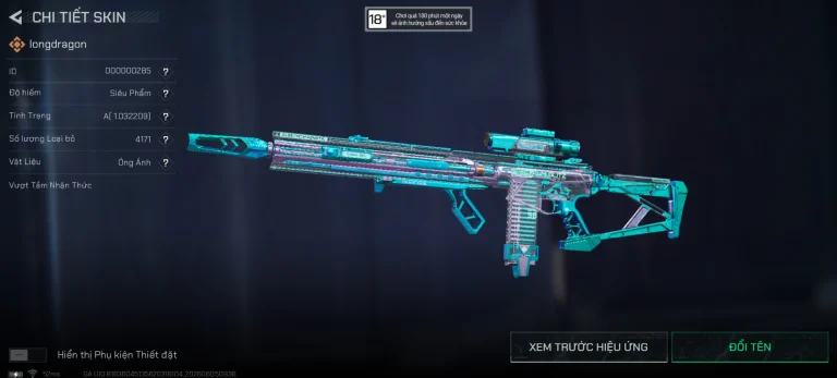 acc-chien-dich-tts-500m-nhieu-skin-vip-5
