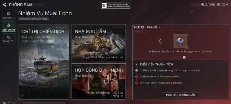 acc-chien-dich-tts-500m-nhieu-skin-vip-5