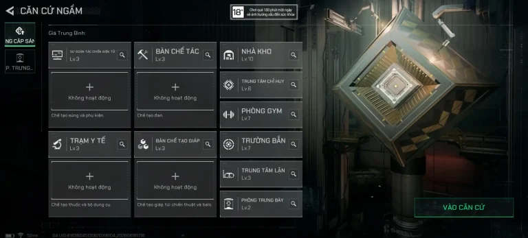 acc-chien-dich-tts-500m-nhieu-skin-vip-5