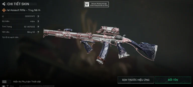 acc-chien-dich-tts-500m-nhieu-skin-vip-5