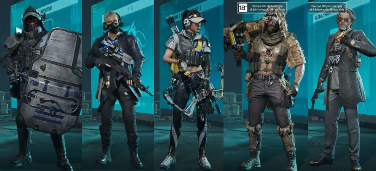acc-chien-dich-tts-500m-nhieu-skin-vip-6