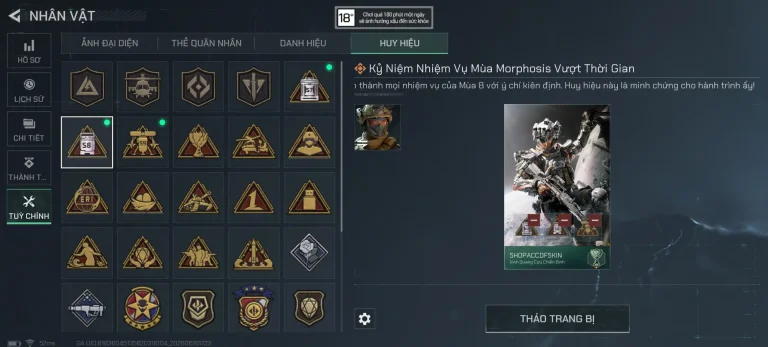 acc-chien-dich-tts-500m-nhieu-skin-vip-7