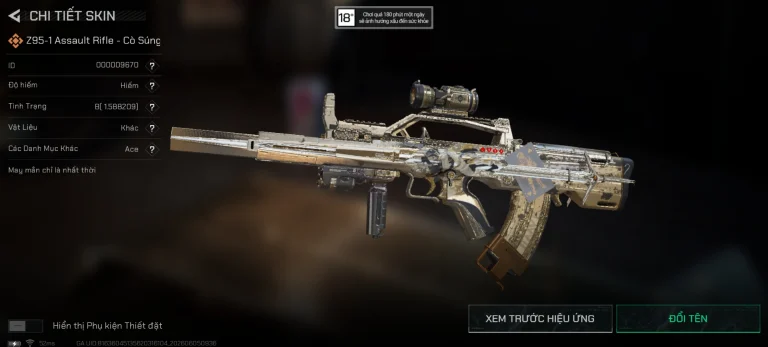 acc-chien-dich-tts-500m-nhieu-skin-vip-8