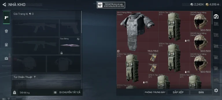 acc-chien-dich-tts-500m-nhieu-skin-vip-9
