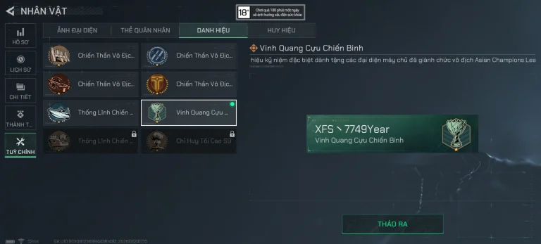acc-chien-dich-tts-500m-x-luna-4