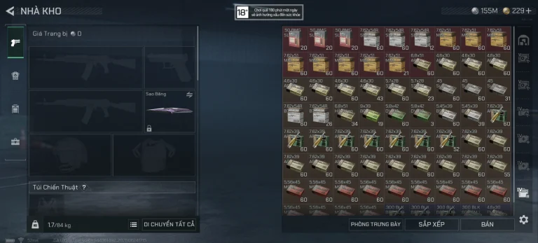 acc-chien-dich-tts-500m-x-luna-8
