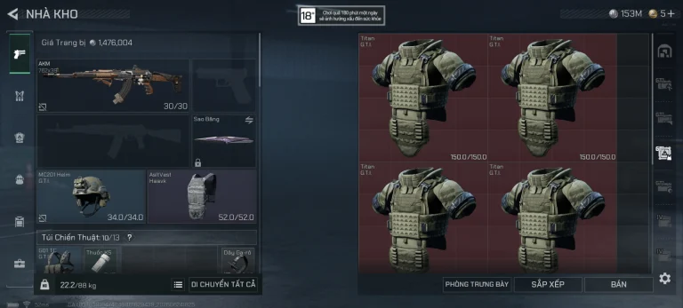 acc-chien-dich-tts-550m-full-phong-ban-ccn-6