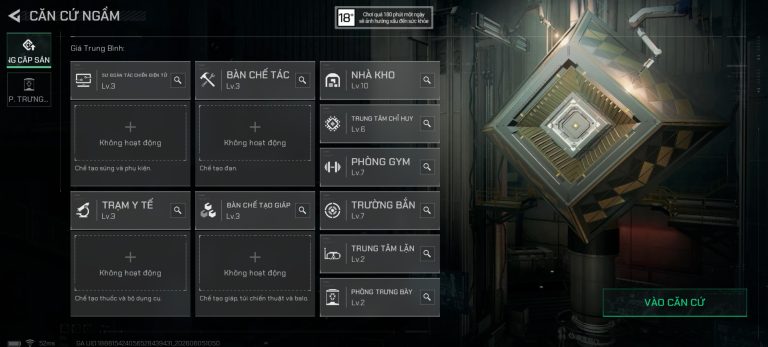 acc-full-nhieu-skin-dao-sung-sieu-pham-s-1