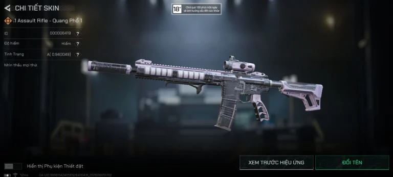 acc-full-nhieu-skin-dao-sung-sieu-pham-s-2