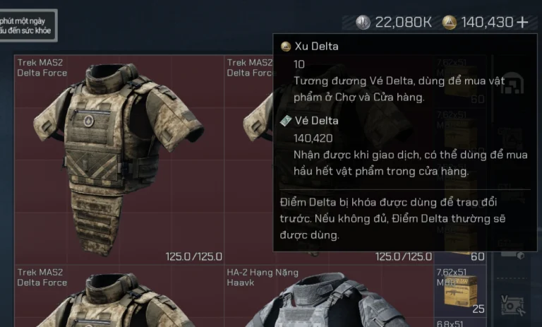 acc-full-nhieu-skin-dao-sung-sieu-pham-s-2