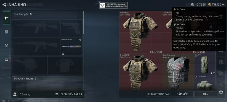 acc-full-nhieu-skin-dao-sung-sieu-pham-s-3