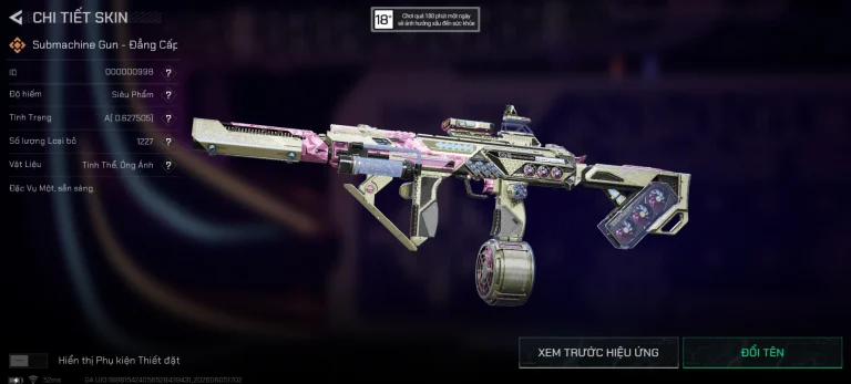 acc-full-nhieu-skin-dao-sung-sieu-pham-s-6