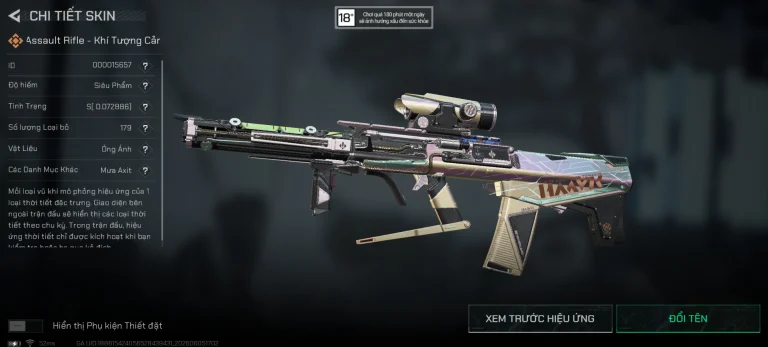 acc-full-nhieu-skin-dao-sung-sieu-pham-s-6