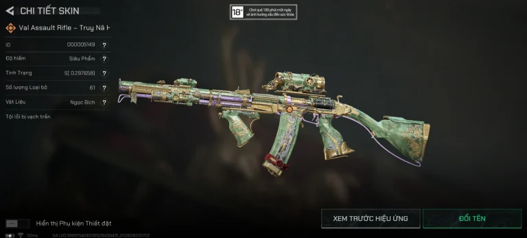 acc-full-nhieu-skin-dao-sung-sieu-pham-s-6