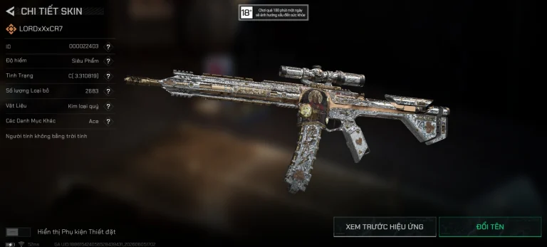 acc-full-nhieu-skin-dao-sung-sieu-pham-s-6
