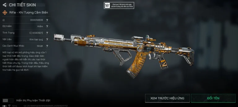 acc-full-nhieu-skin-dao-sung-sieu-pham-s-6
