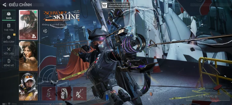 acc-full-nhieu-skin-dao-sung-sieu-pham-s-6