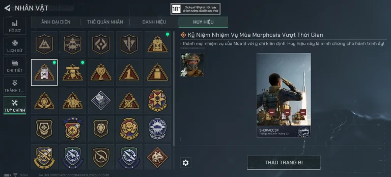 acc-full-nhieu-skin-dao-sung-sieu-pham-s-6