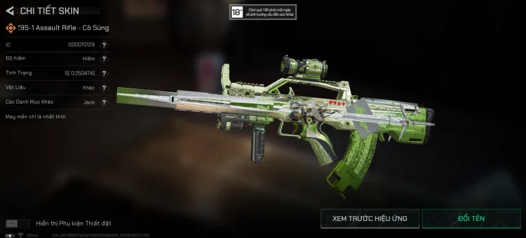 acc-full-nhieu-skin-dao-sung-sieu-pham-s-7