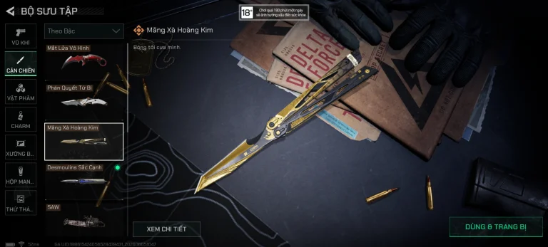 acc-full-nhieu-skin-dao-sung-sieu-pham-s-8
