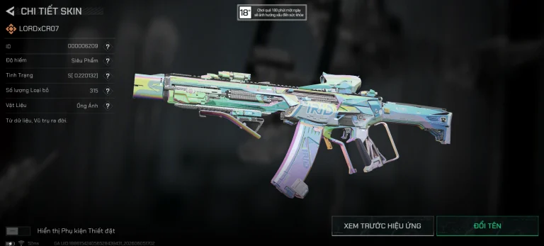 acc-full-nhieu-skin-dao-sung-sieu-pham-s-8
