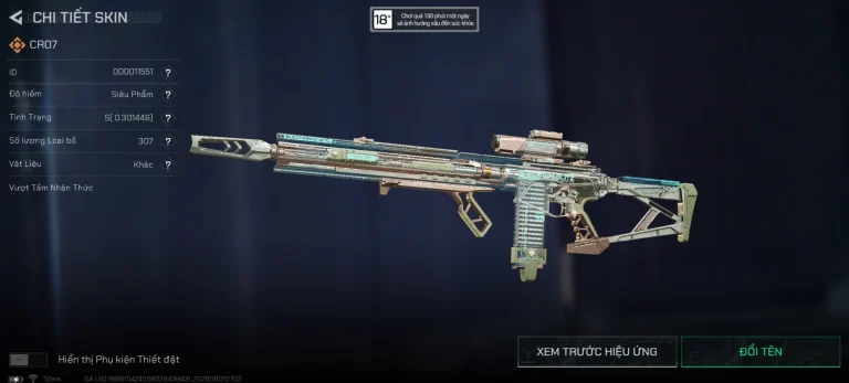 acc-full-nhieu-skin-dao-sung-sieu-pham-s-8