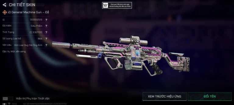 acc-full-nhieu-skin-dao-sung-sieu-pham-s-9