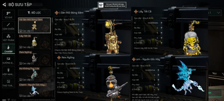 acc-full-nhieu-skin-dao-sung-sieu-pham-s-9