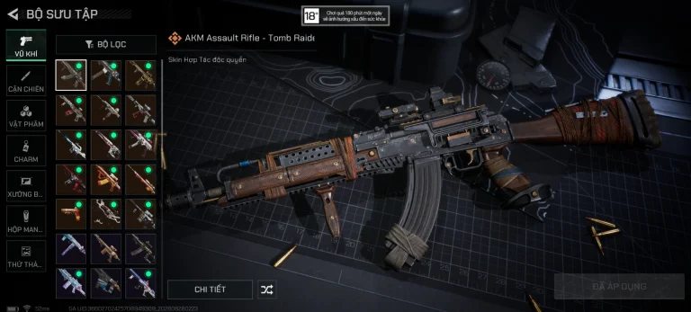 skin-luna-x-toxik-ark-3