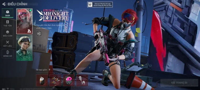 skin-luna-x-toxik-ark-4