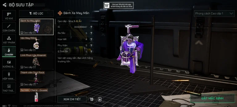 skin-luna-x-toxik-ark-7