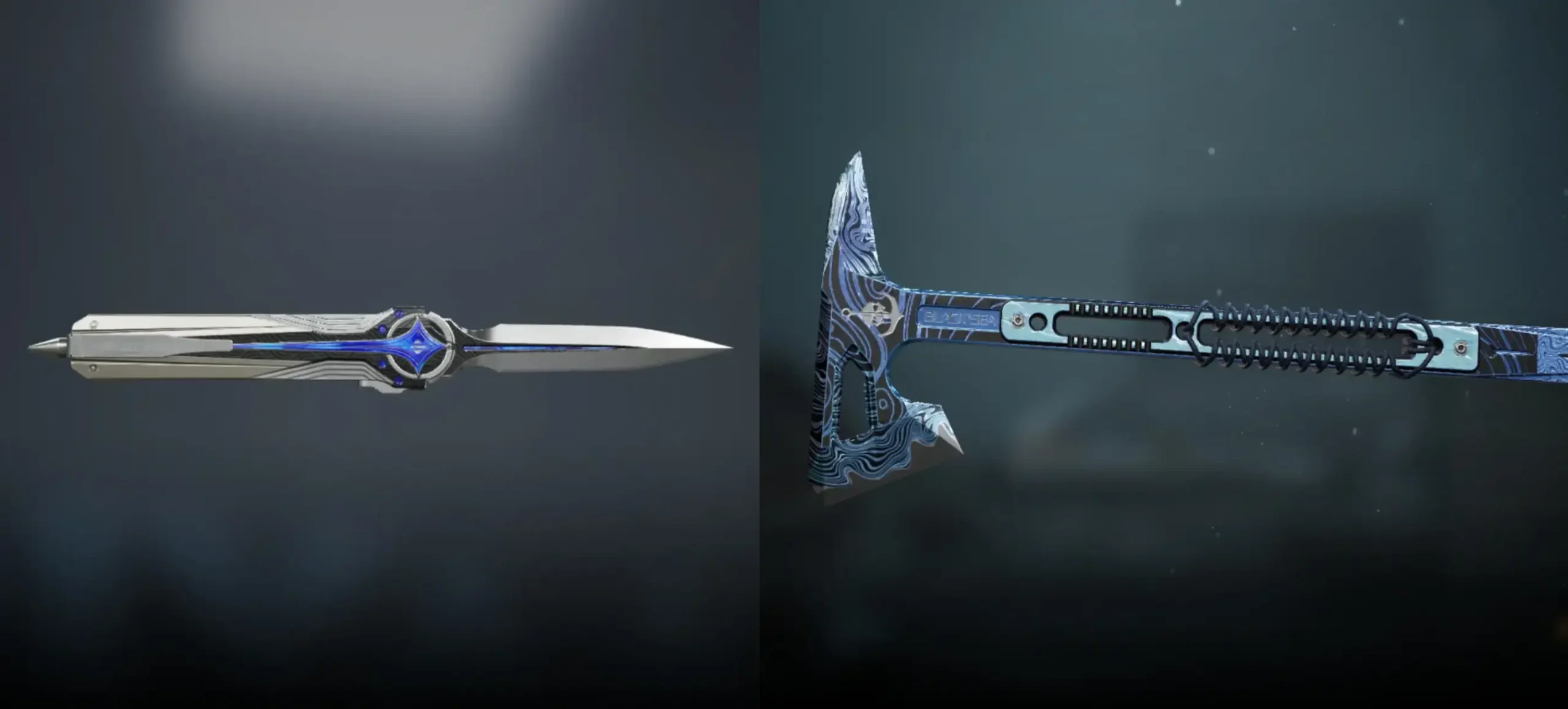 SKIN DAO DESMOULINS x RÌU