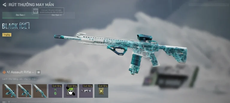 skin-nox-r6-5