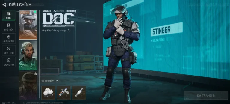 skin-stinger-r6-9