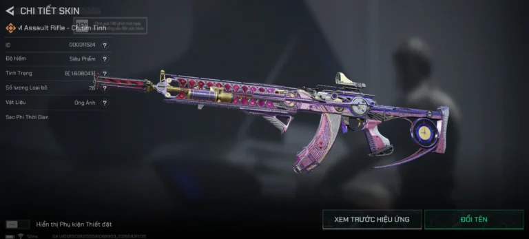 sieu-pham-akm-as-val-ong-anh-5
