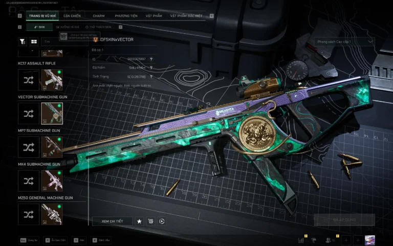 acc-chu-shop-1-chuyen-skin-1