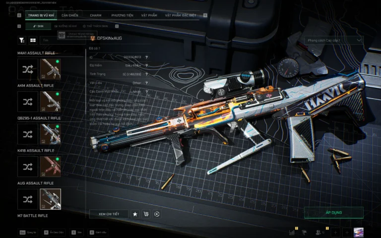 acc-chu-shop-1-chuyen-skin-2