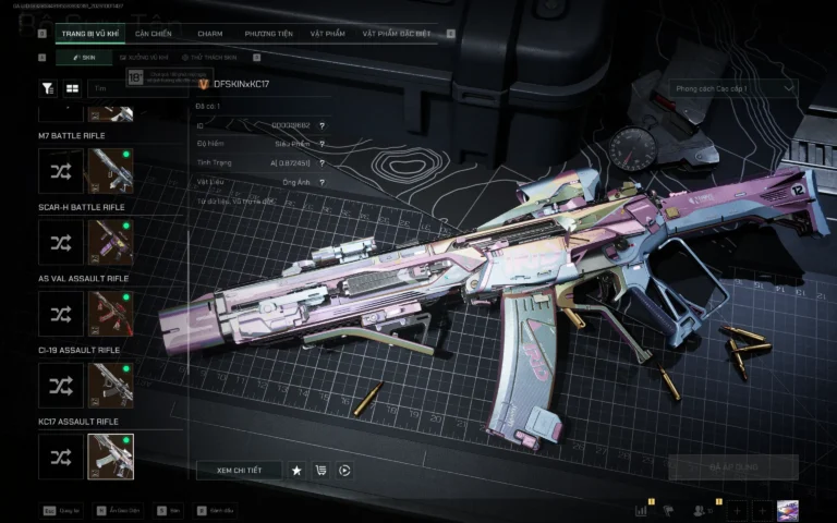 acc-chu-shop-1-chuyen-skin-3