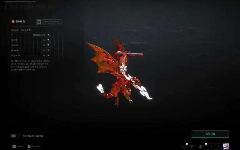 acc-chu-shop-1-chuyen-skin-3