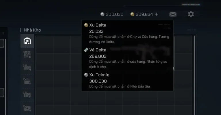acc-chu-shop-1-chuyen-skin-5