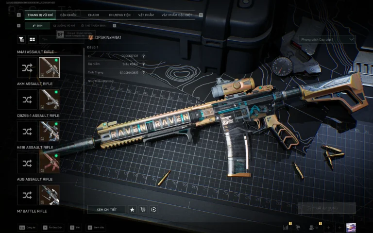 acc-chu-shop-1-chuyen-skin-6